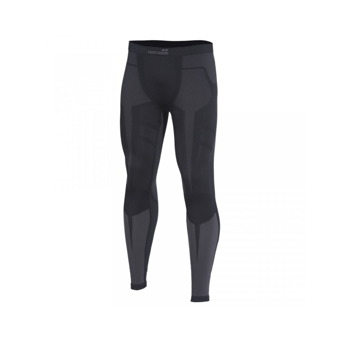 Collant thermique Plexis