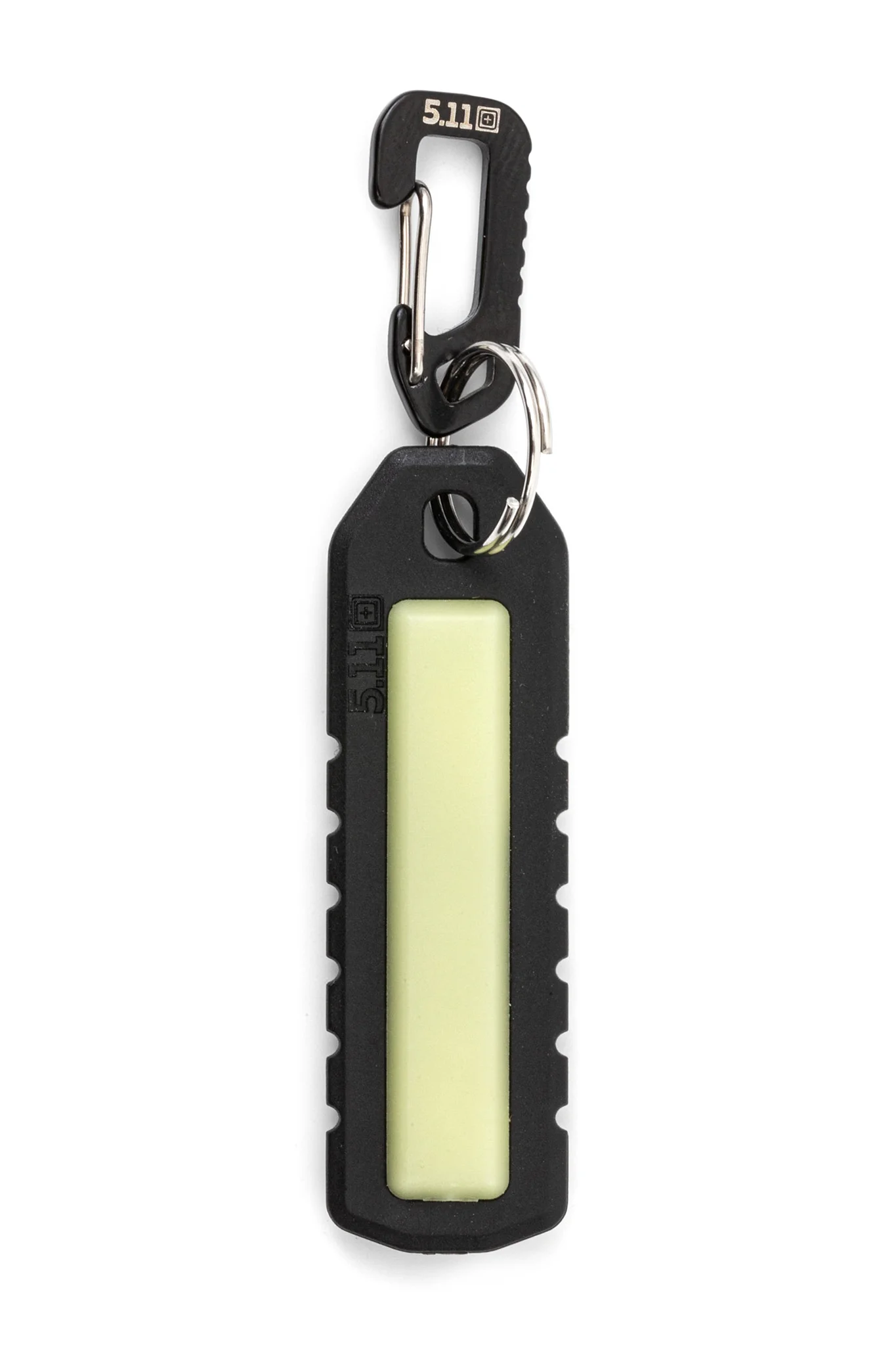 Glow Marker Keychain