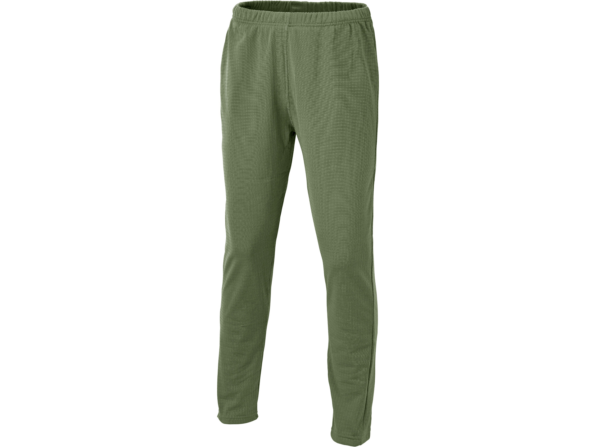 Thermal Pants Level 2
