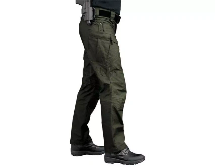 Spodnie UTP Urban Tactical Pants (Rip-Stop)