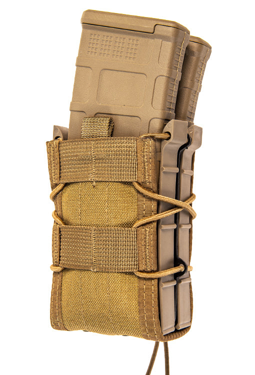 X2R TACO Rifle Mag Pouch