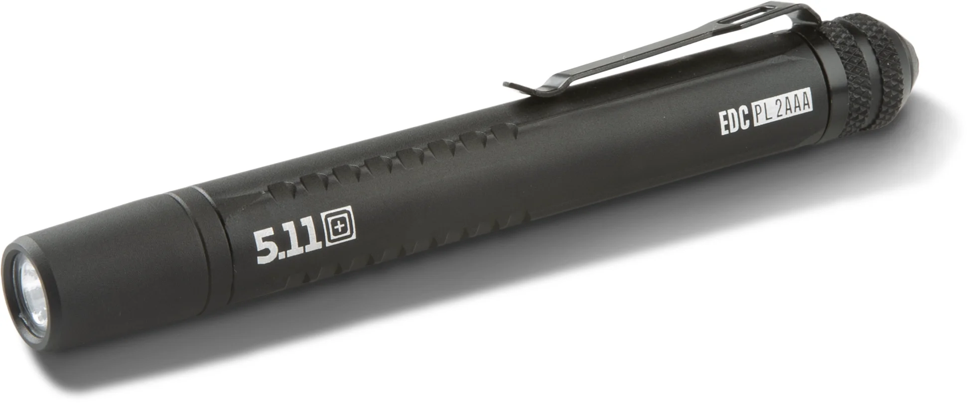 EDC PL 2AAA Flashlight