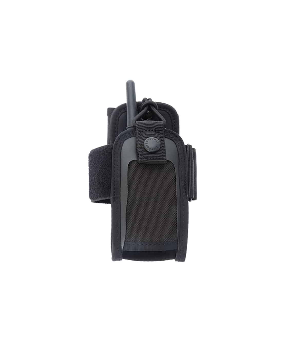 Porte-Radio Universel TIMECOP