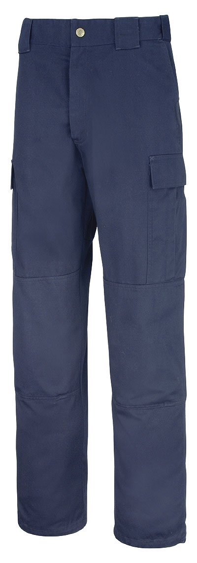 TDU Hose Twill