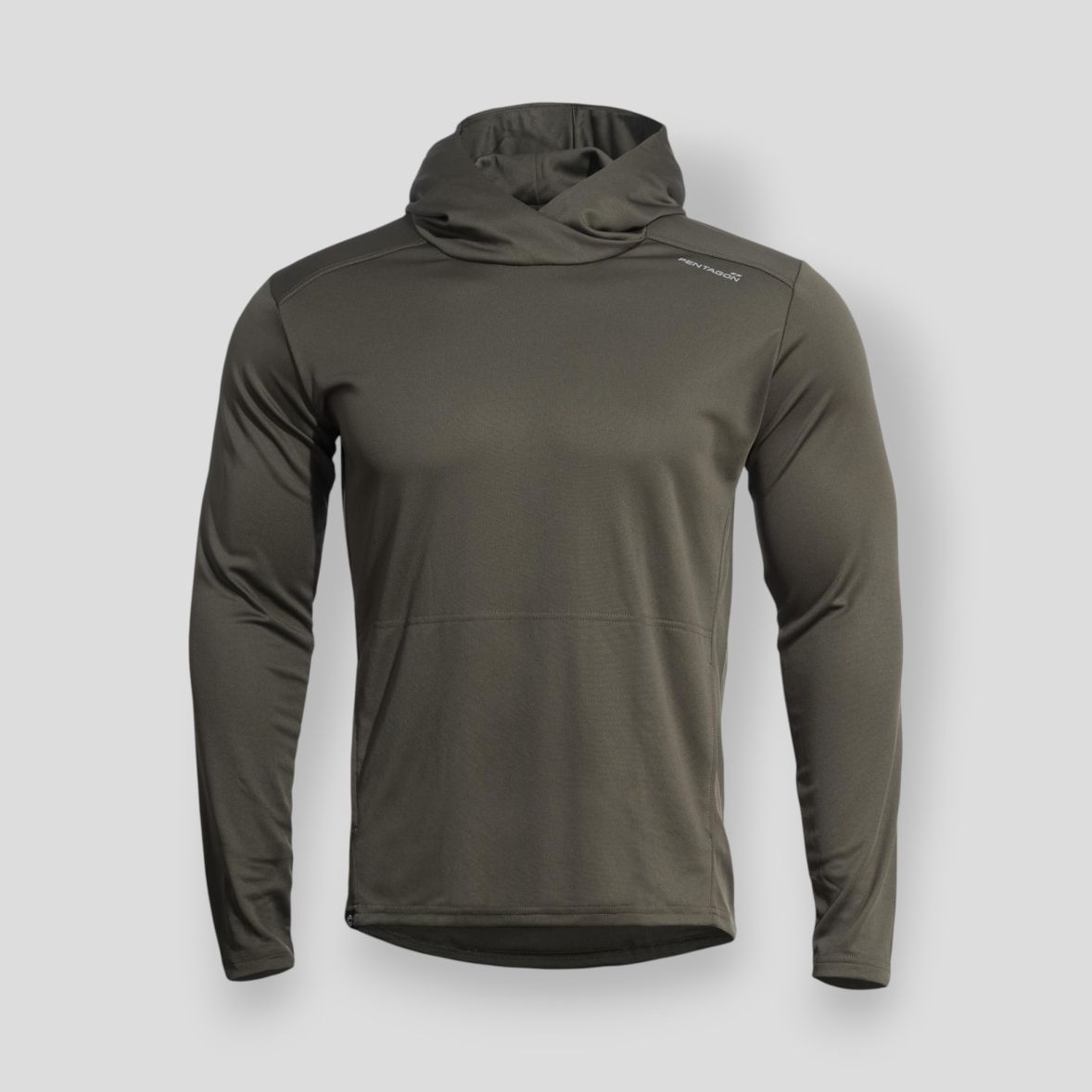 Sweat à capuche Orion