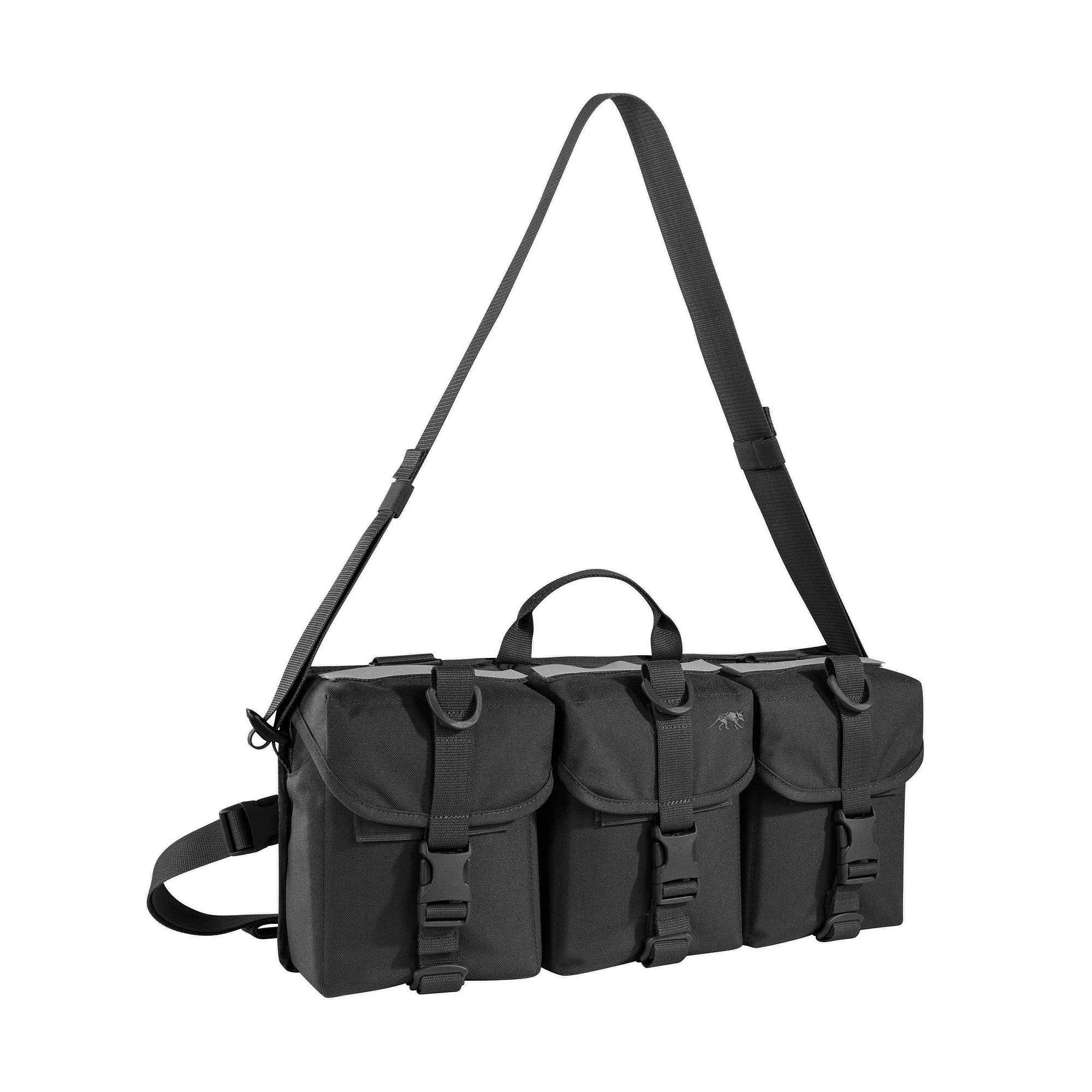 TT TacVec Container Bag For Vehicles