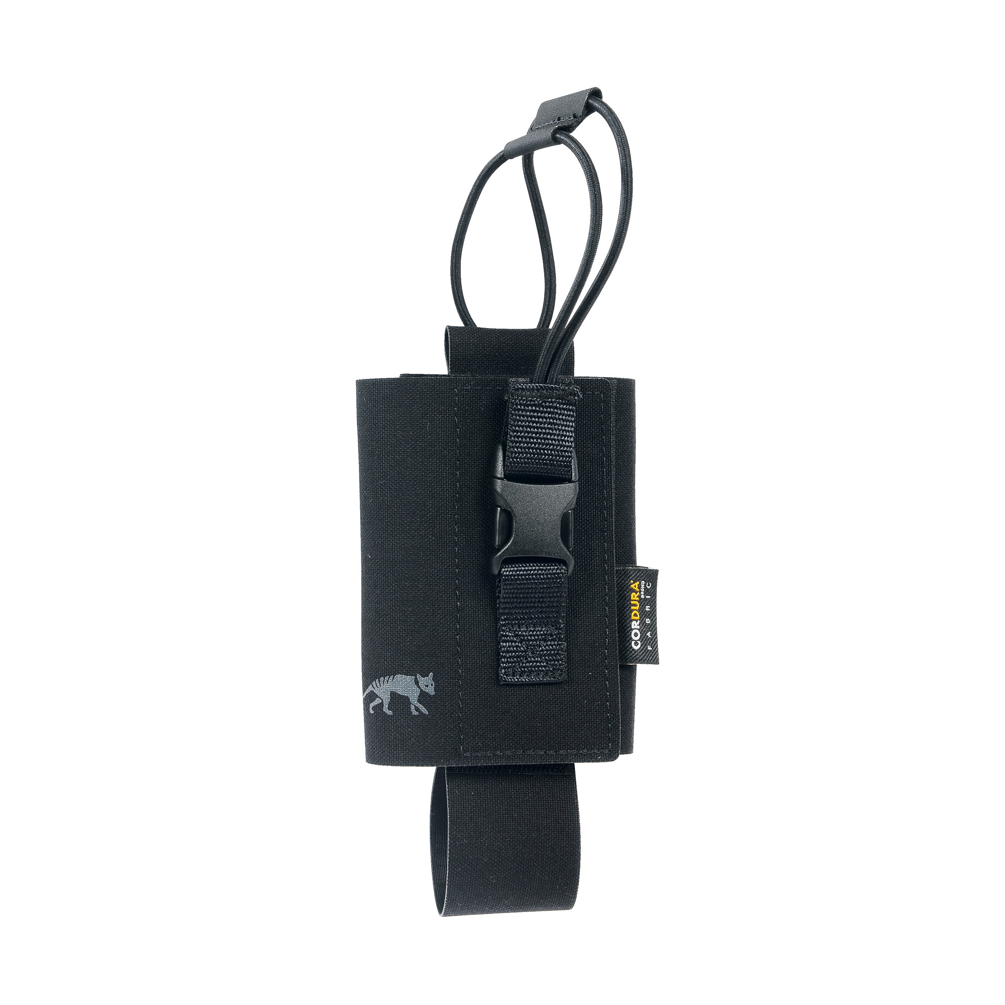 TT Radio Pouch LP