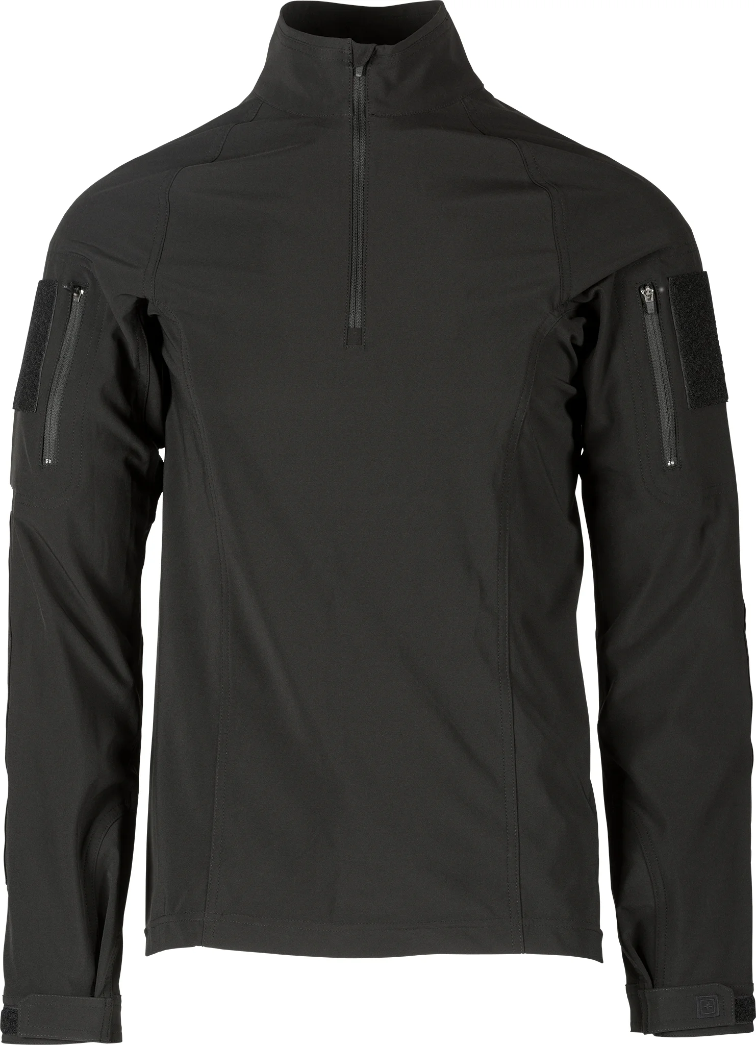 Rapid Ops Shirt