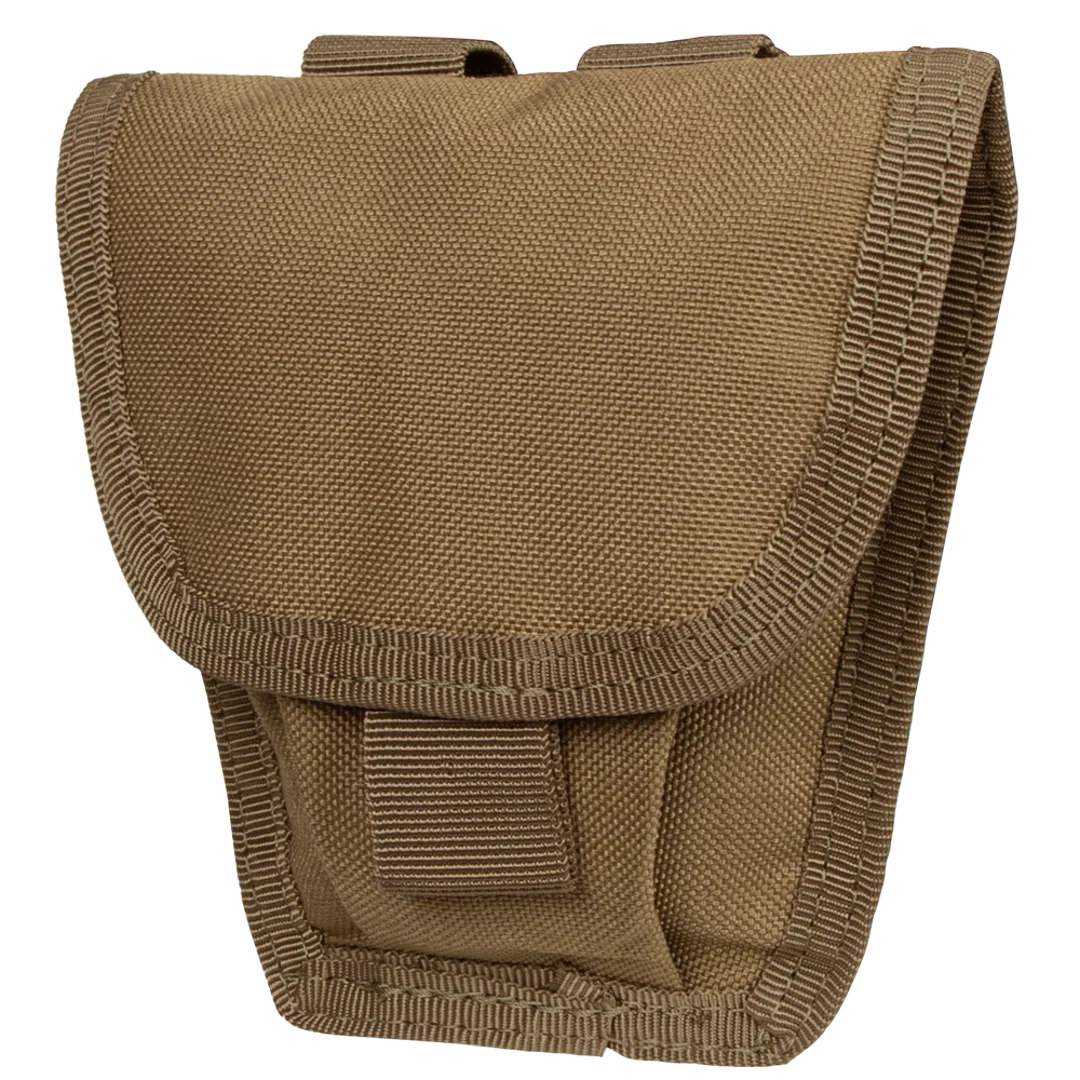 Handcuff Pouch