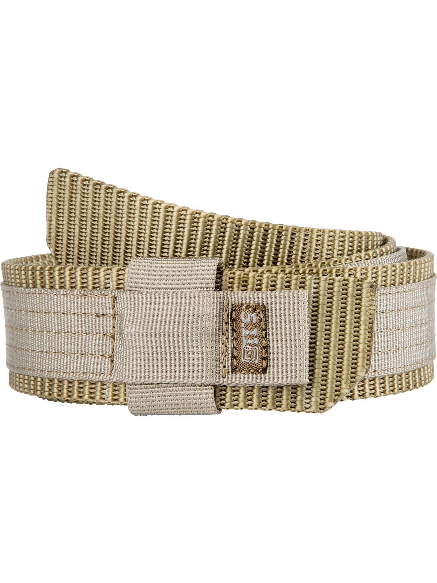 Drop Shot Belt