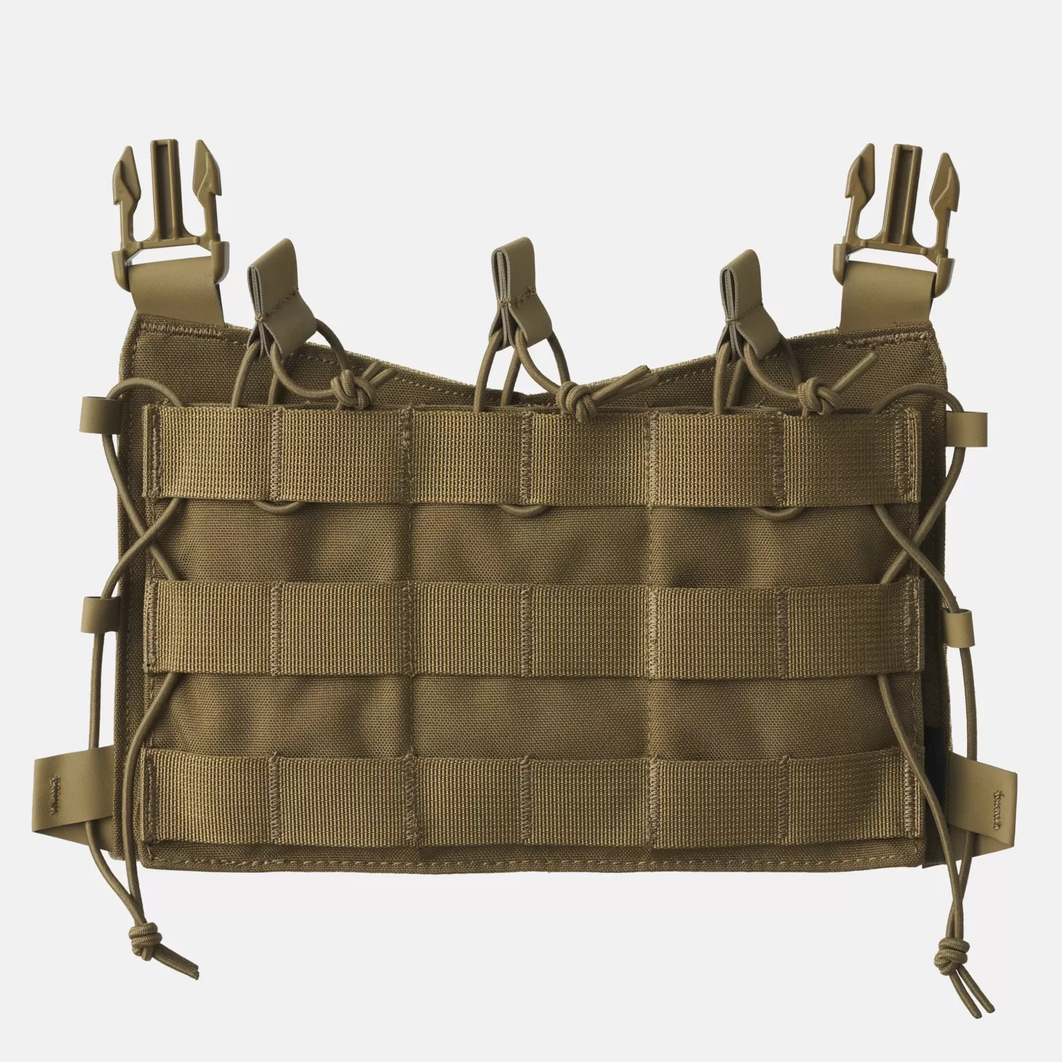 Guardian Flap - Cordura®