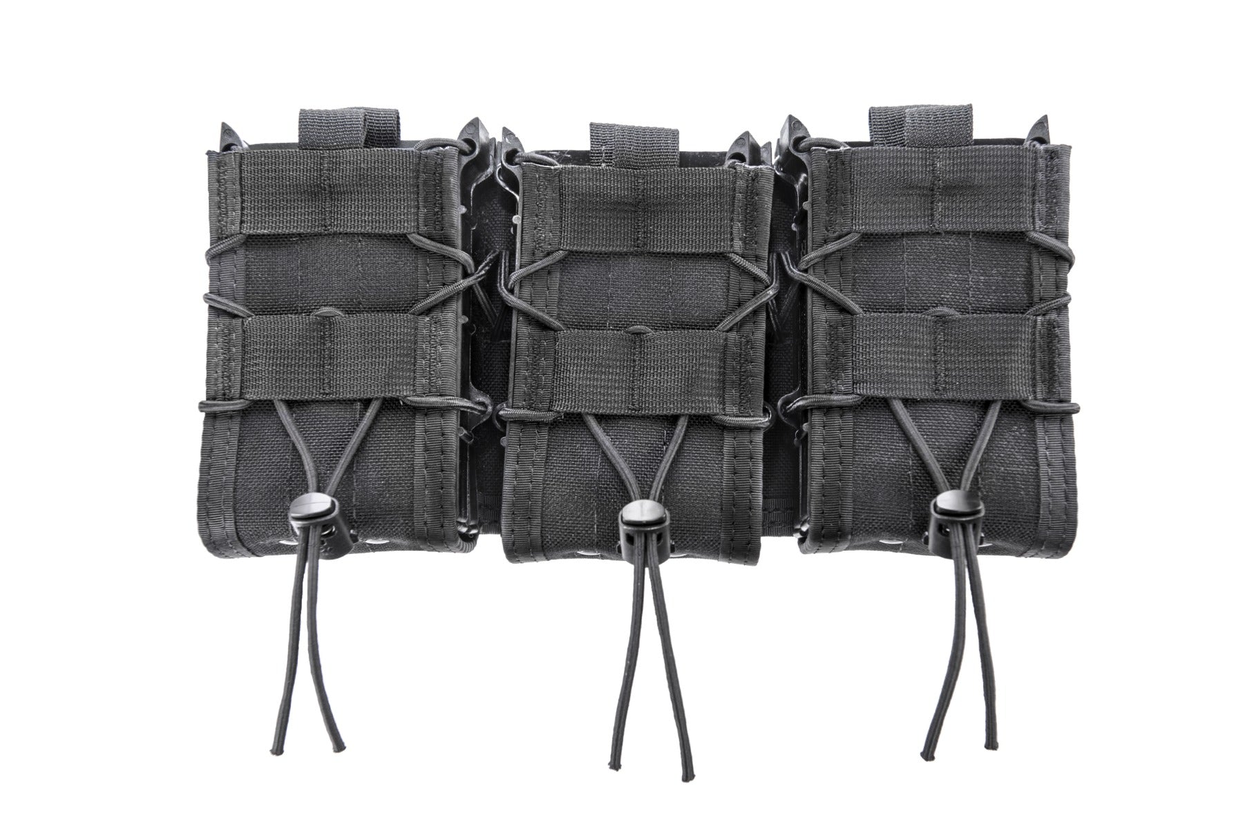 X2R TACO Shingle Rifle Pouch