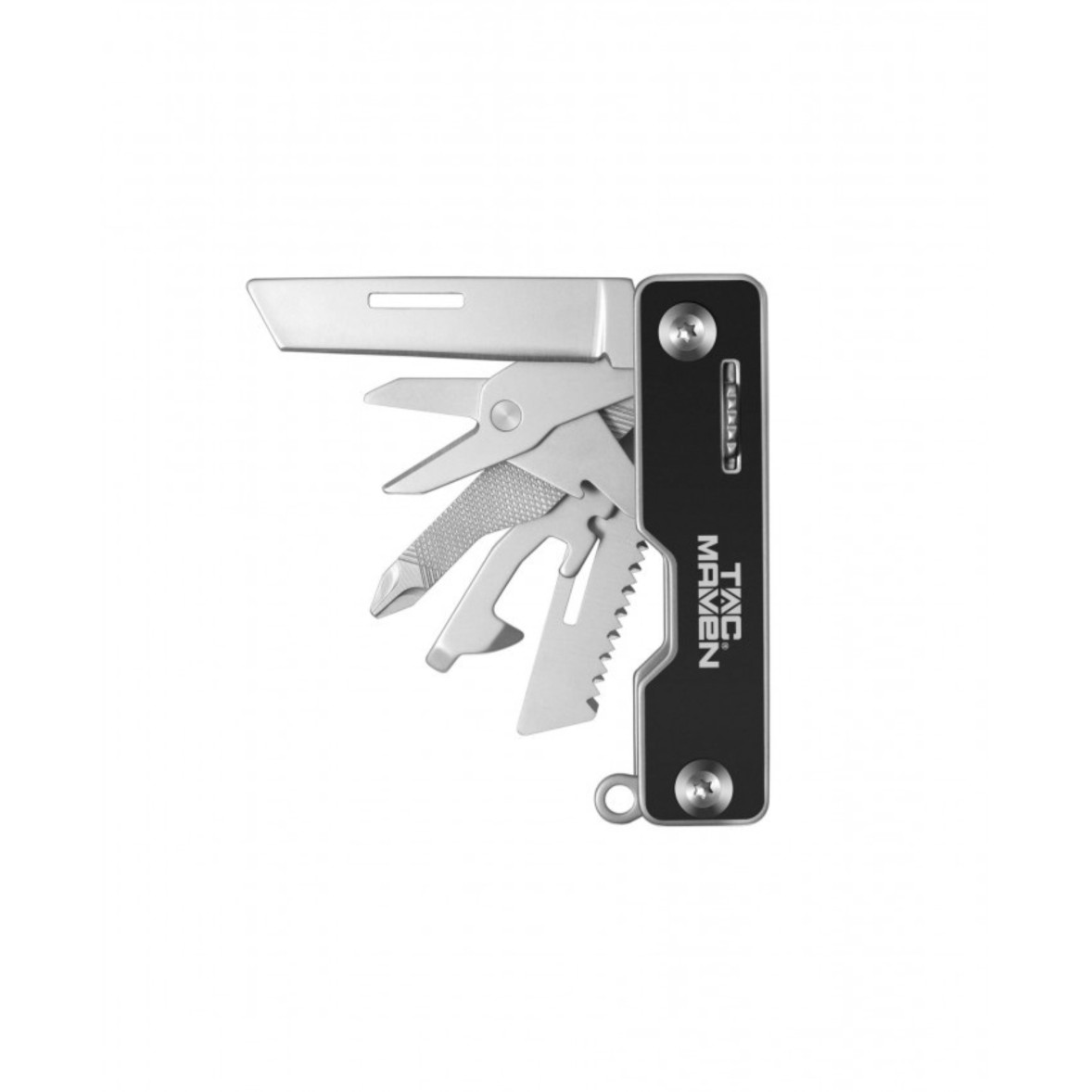 Couteau multifonctions Dagmar - Tac Maven