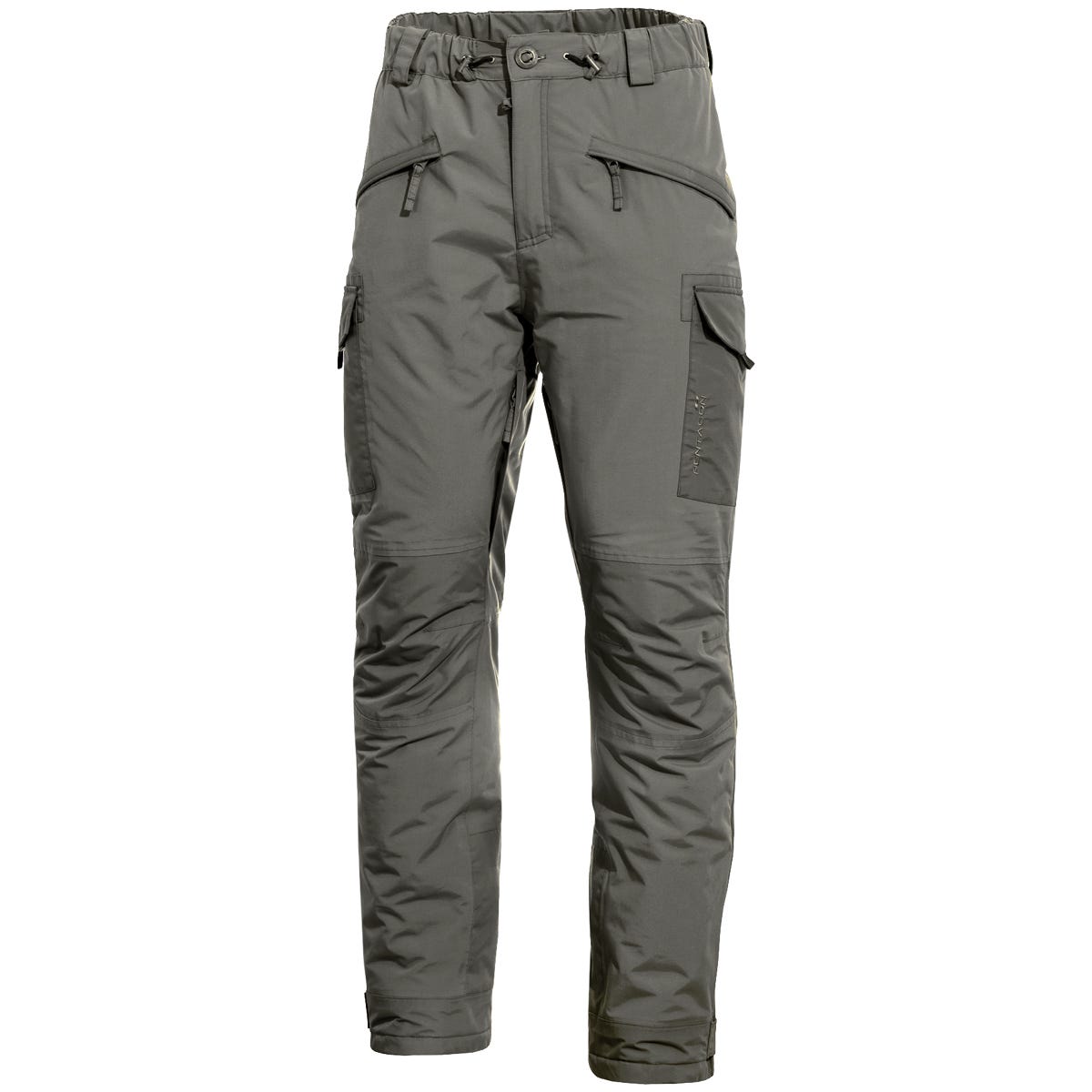 Pantalon H.C.P.