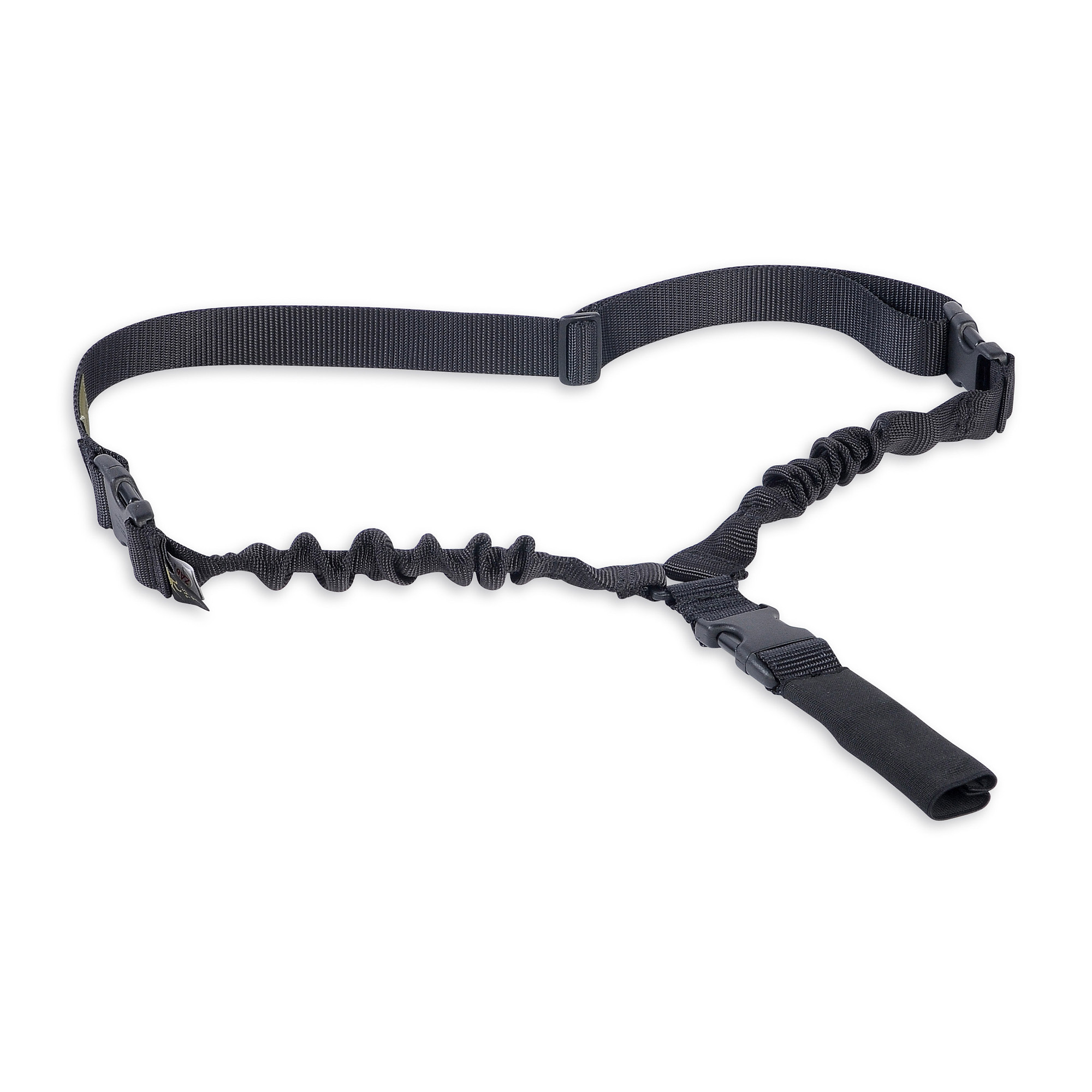 TT Single Sling One Point Sling