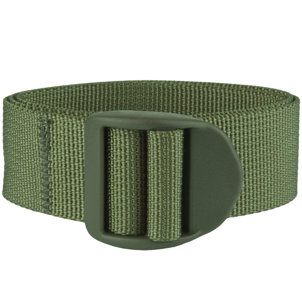 Sangle avec boucle 25 mm x 60 cm