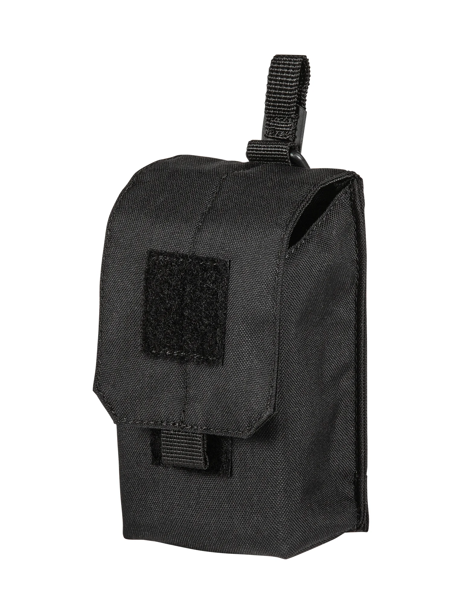 Flex Rescue Pouch