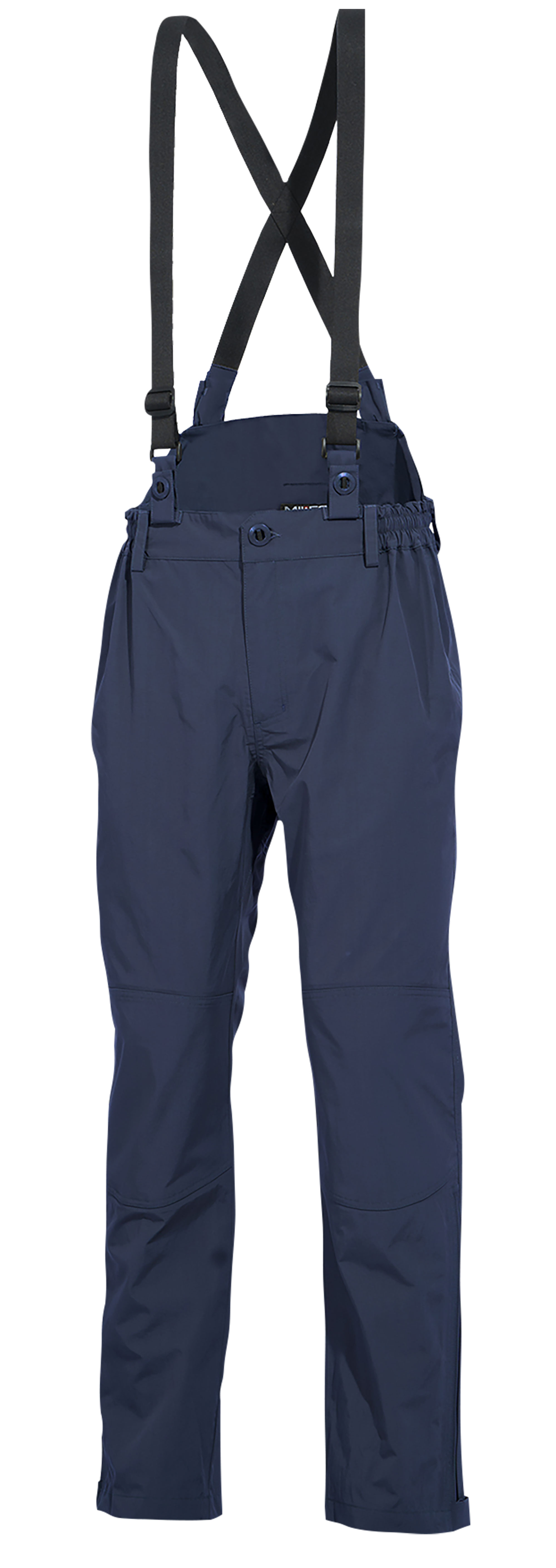 Hurricane Regenhose