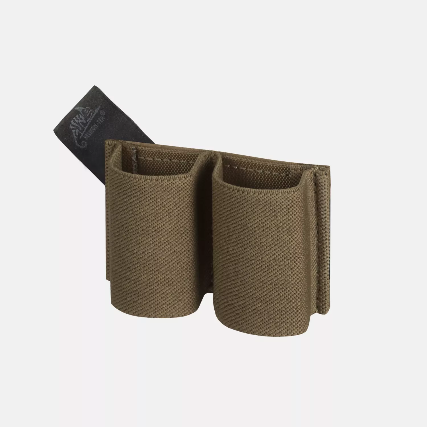 Insert Double Elastic