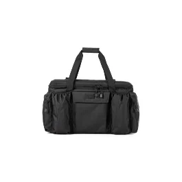 Patrol Ready™ 40L