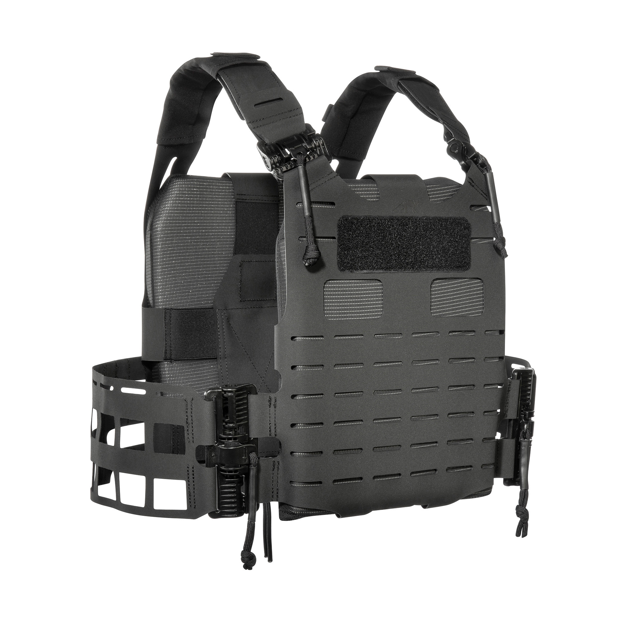 TT Plate Carrier QR SK anfibia MKII