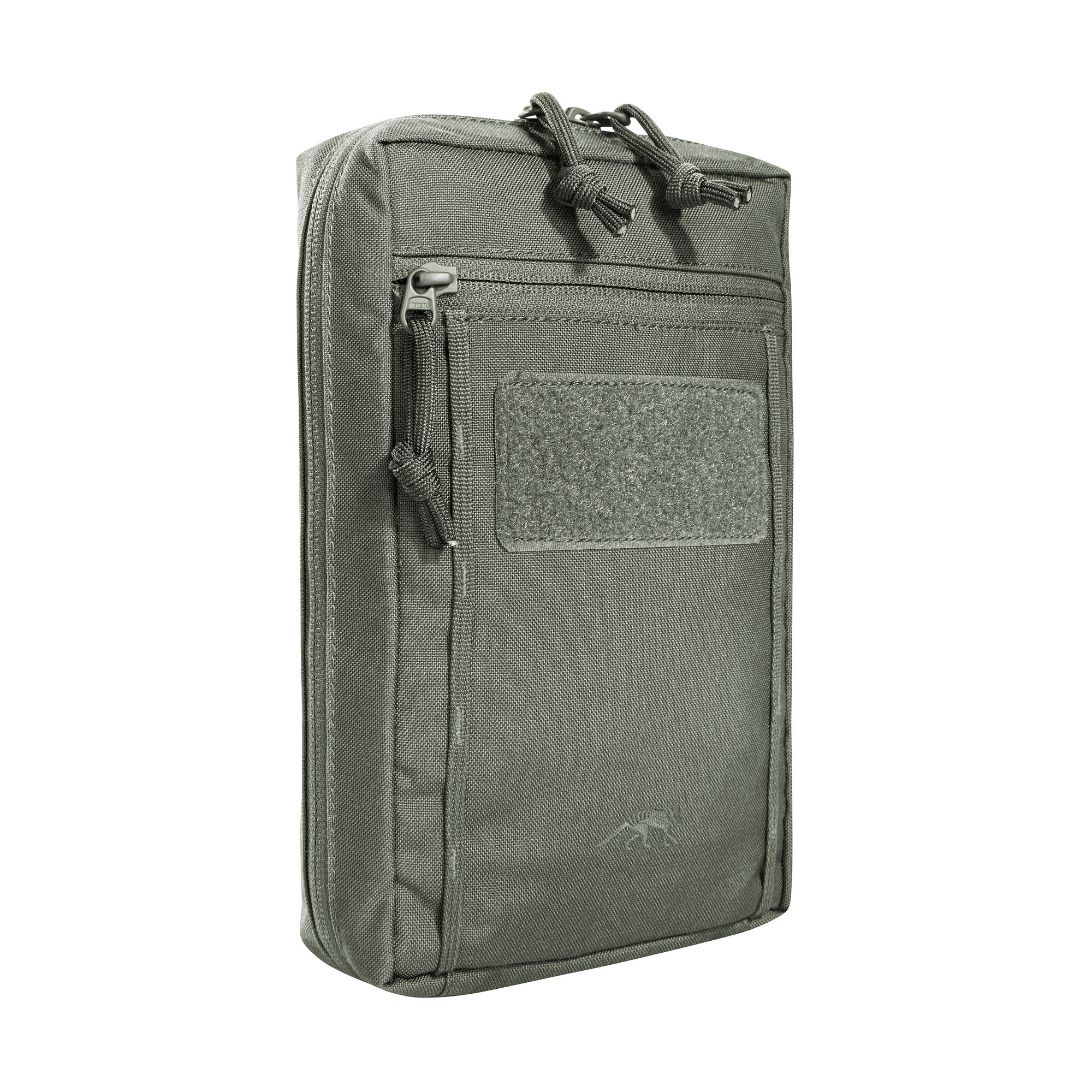 TT Tac Pouch 7.1 IRR