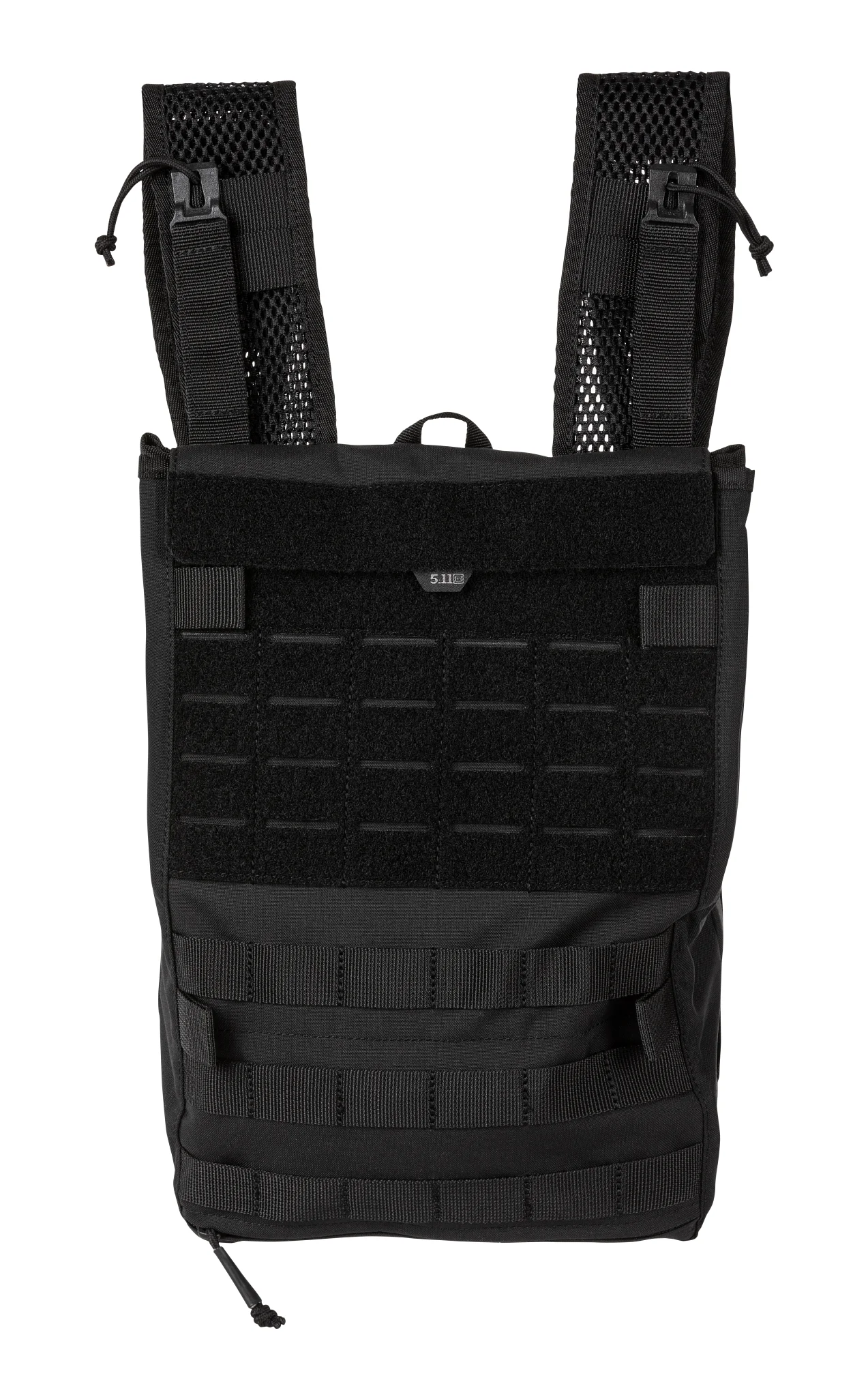 PC Convertible Hydration Carrier