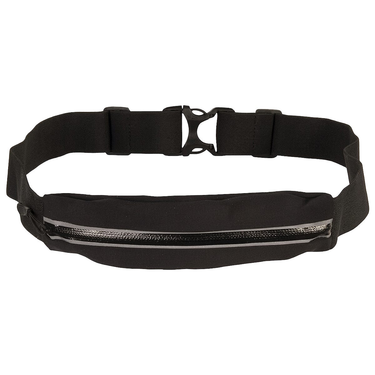 Ceinture Money
