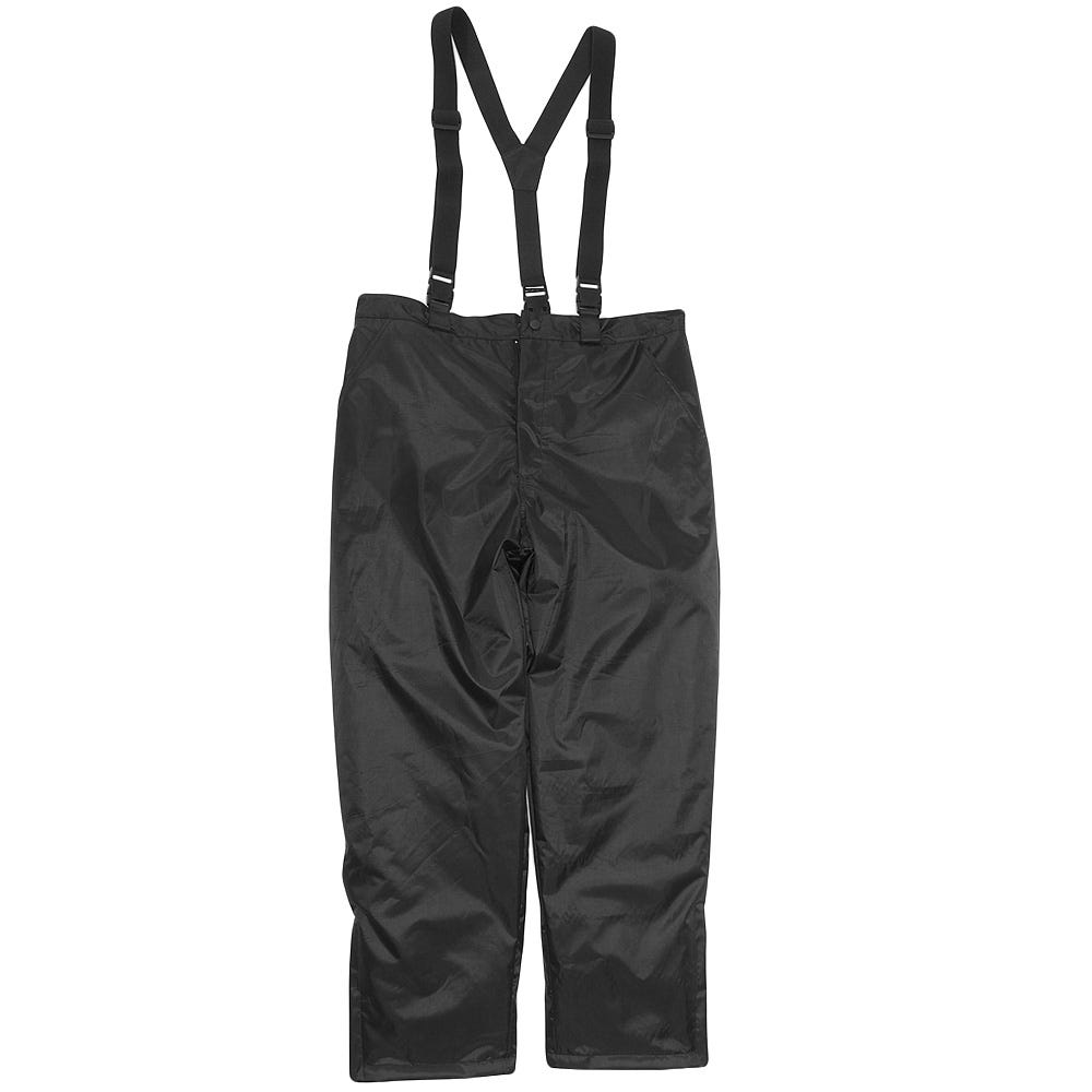 Thermal Pants
