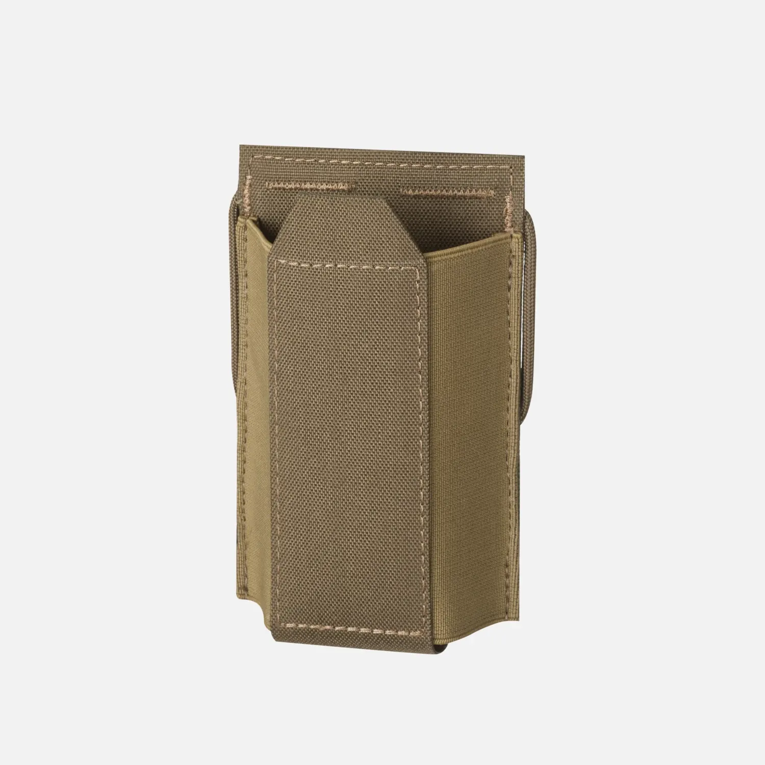 Slick Carbine Mag Pouch