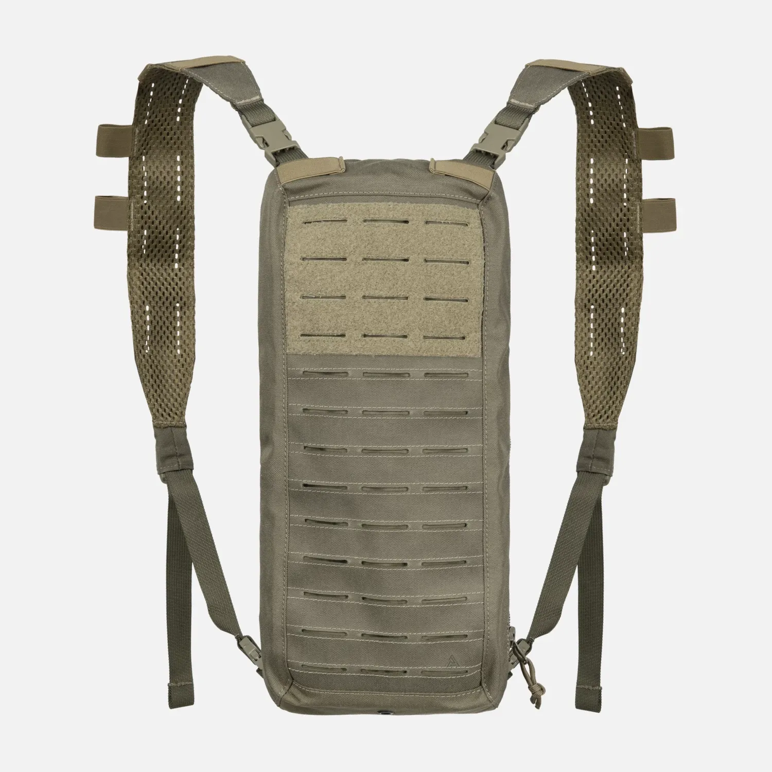 Multi Hydro Pack