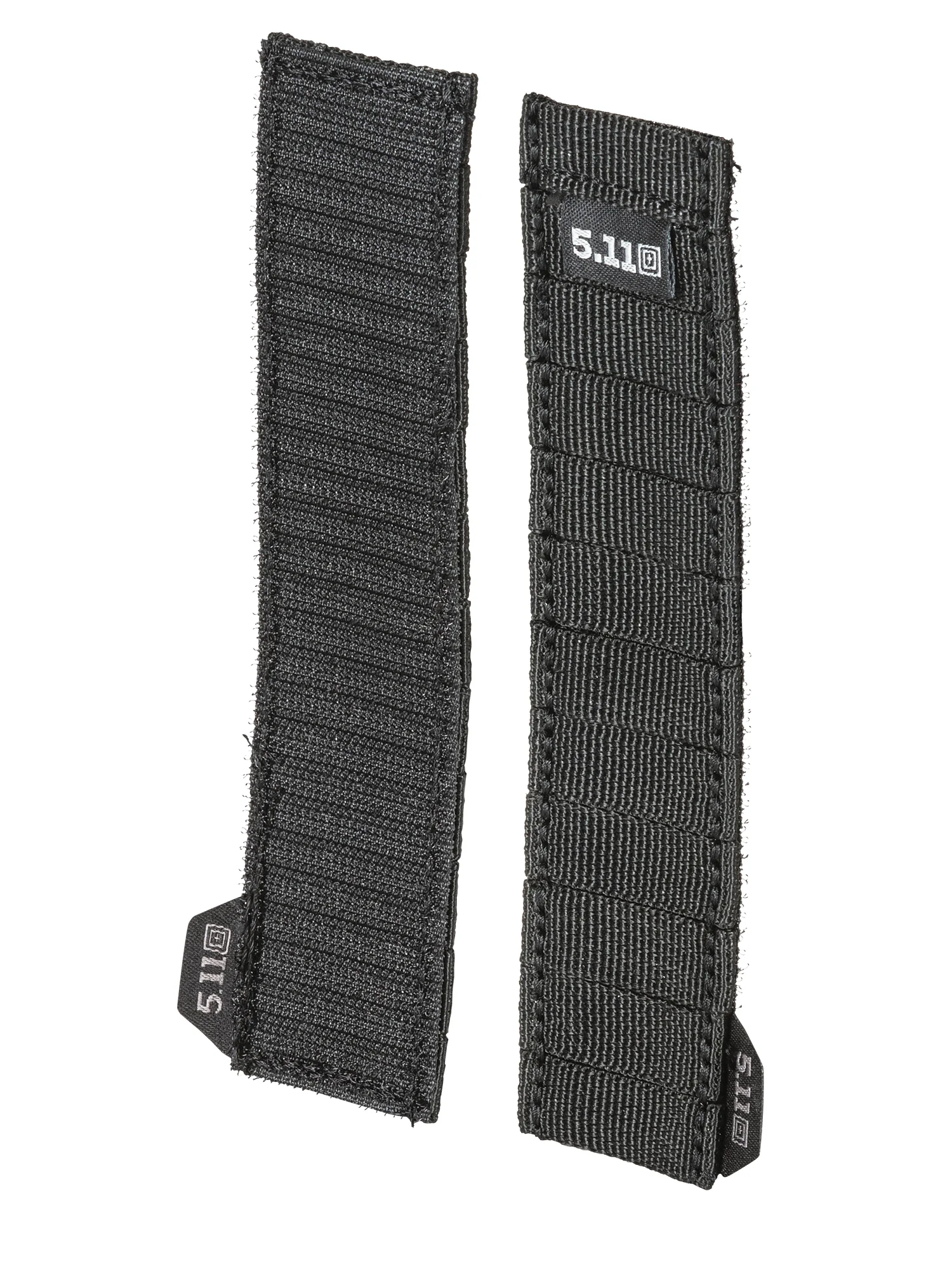 Flex Hook Adapter