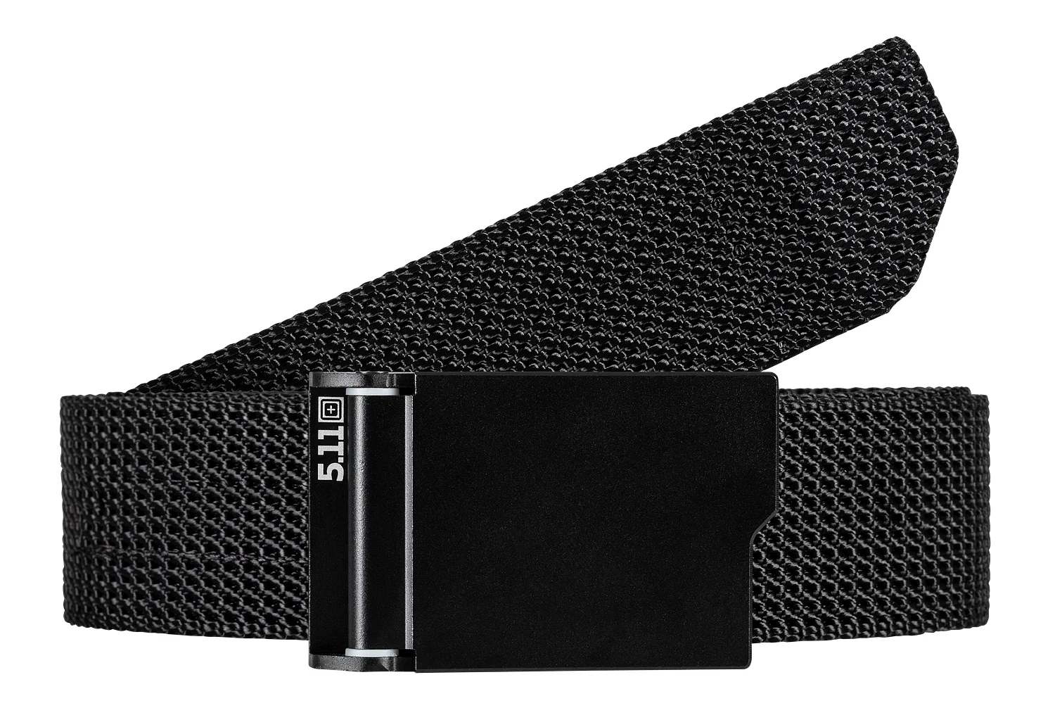 SI Web Belt