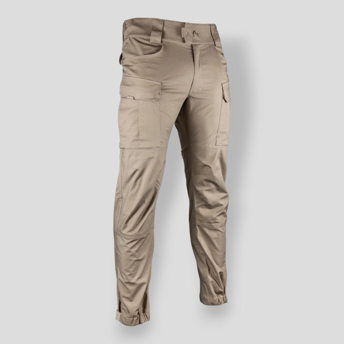 Pantalon de Combat Coyote - GK DUTYCALL