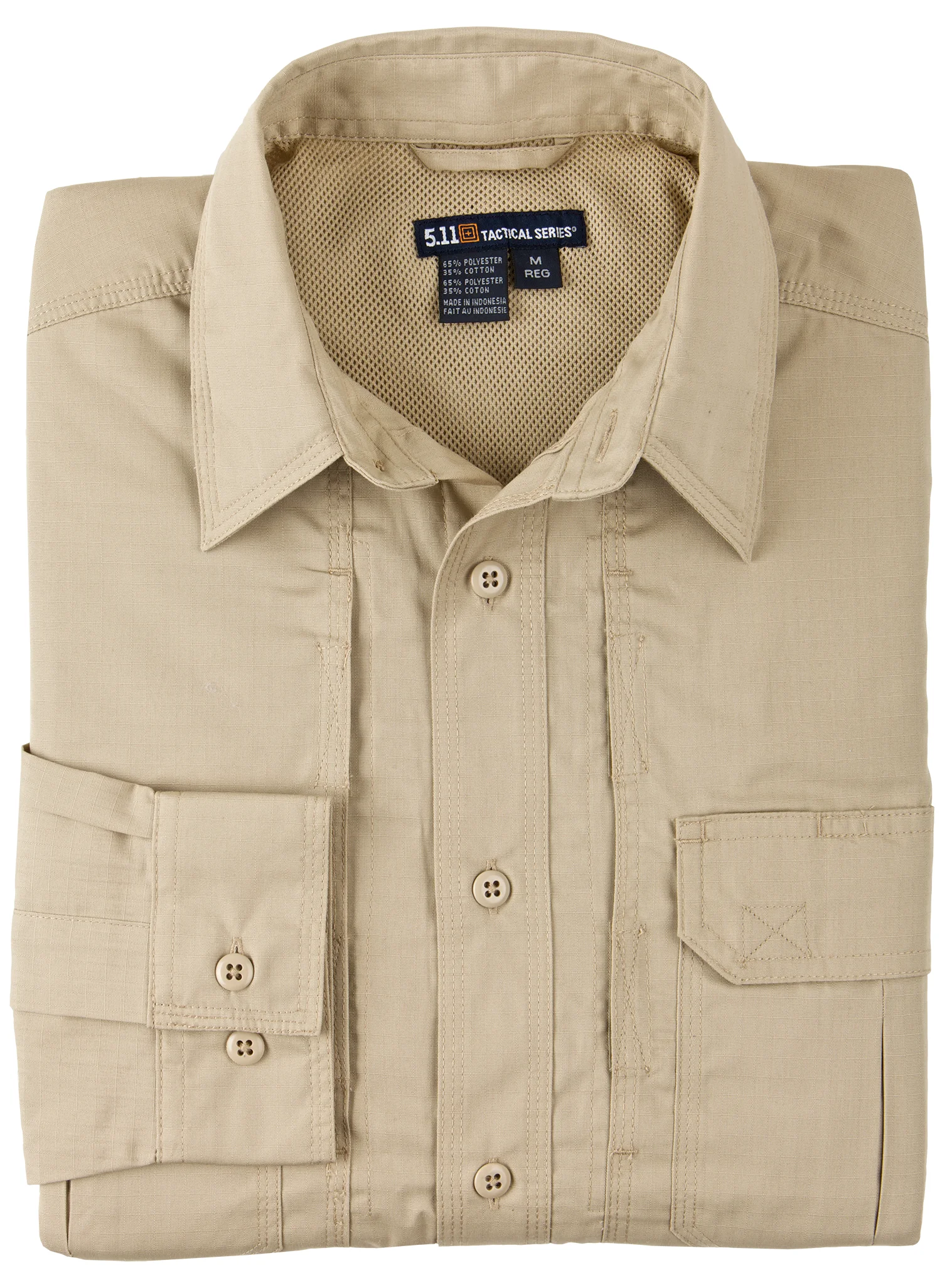 Women’s Taclite® Pro Long Sleeve Shirt