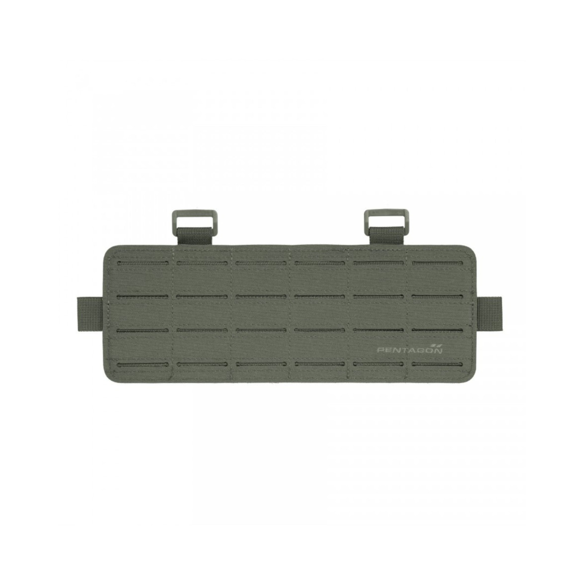 Plaque modulaire Thetis