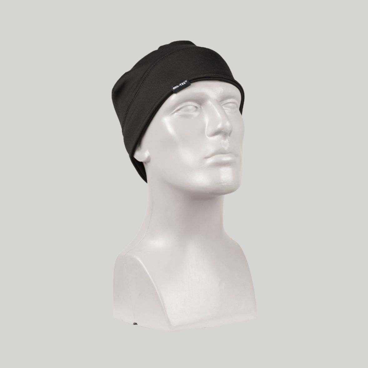 Bonnet élastique
