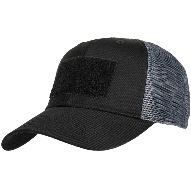 Flag Bearer Trucker 2.0
