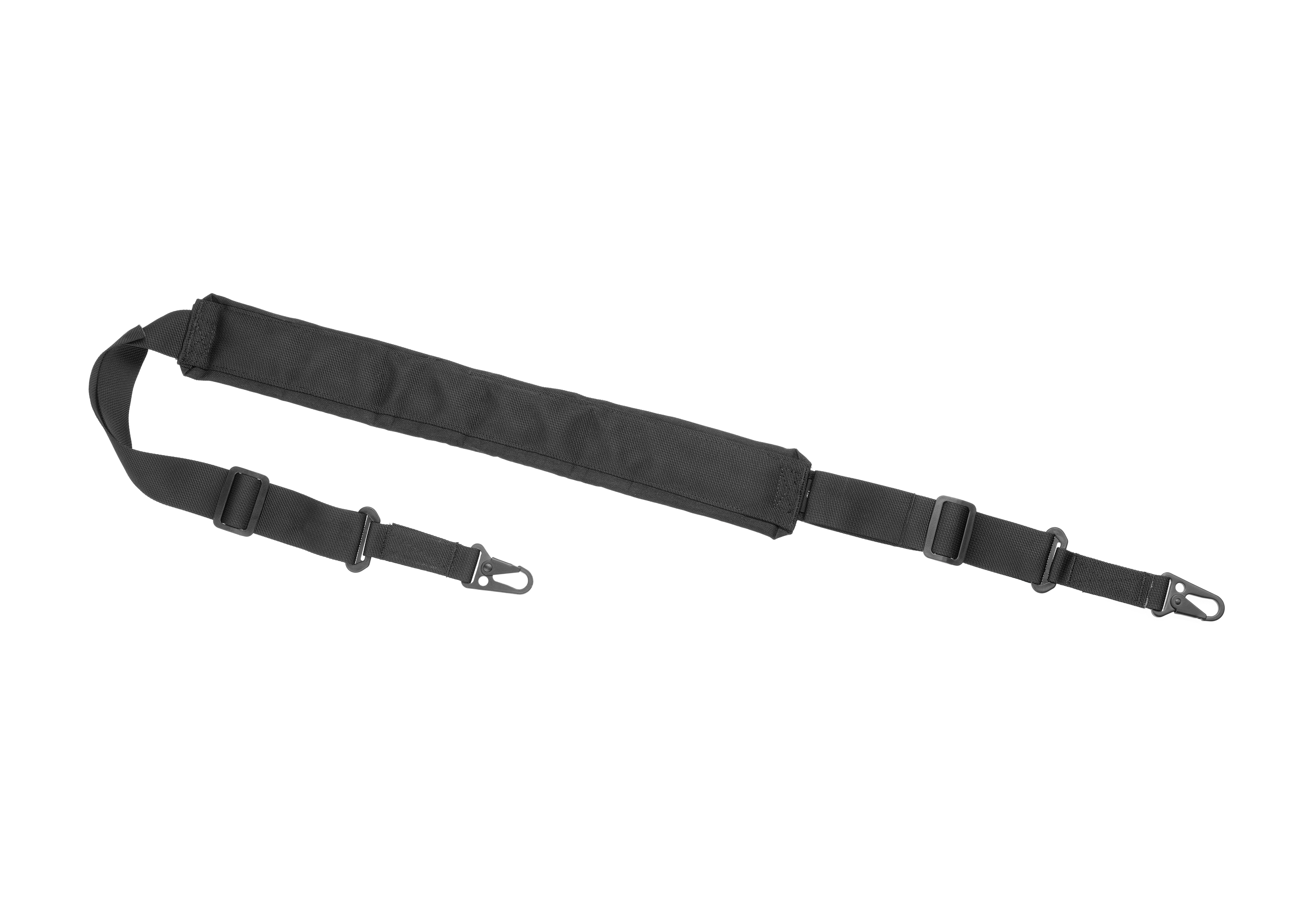 LMG Sling