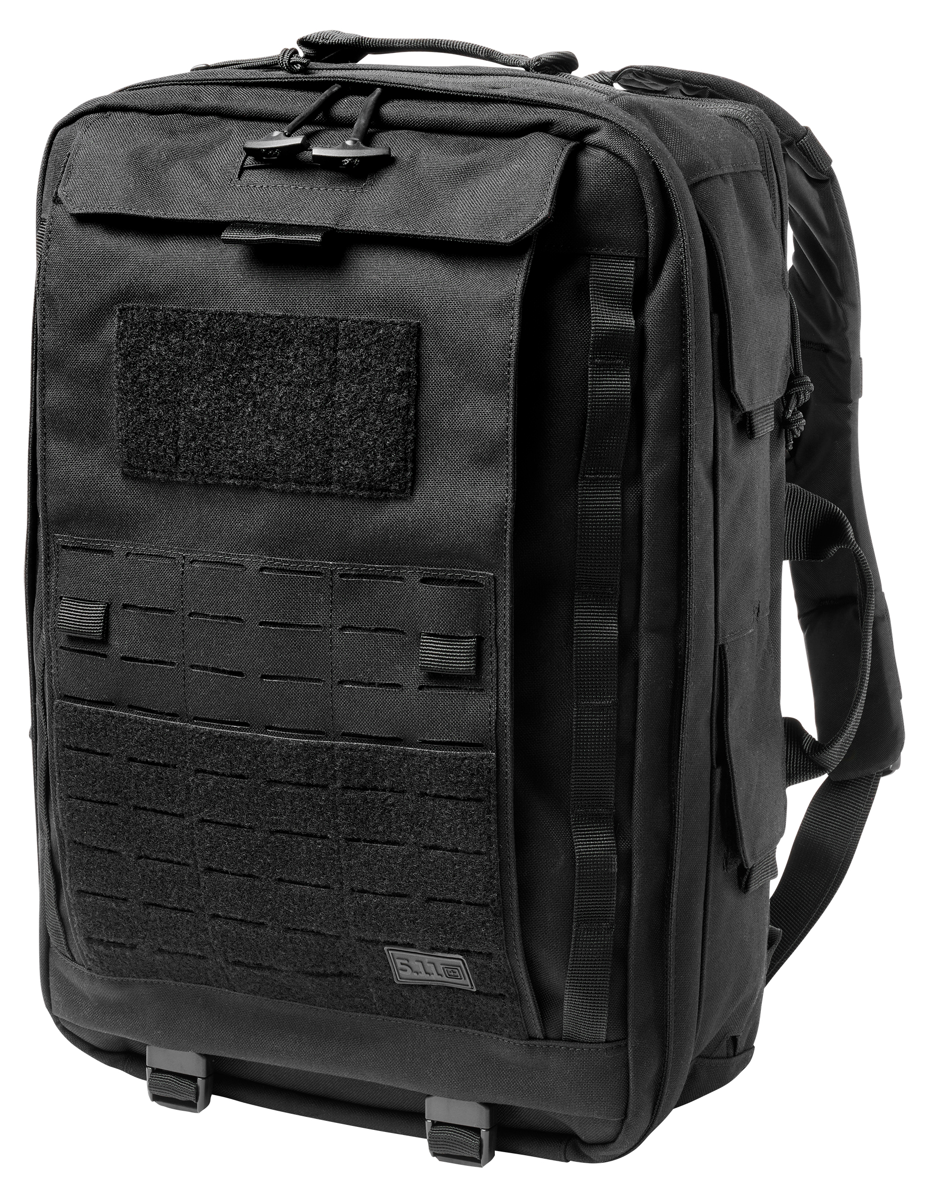 UCR Backpack (Erste-Hilfe Rucksack)