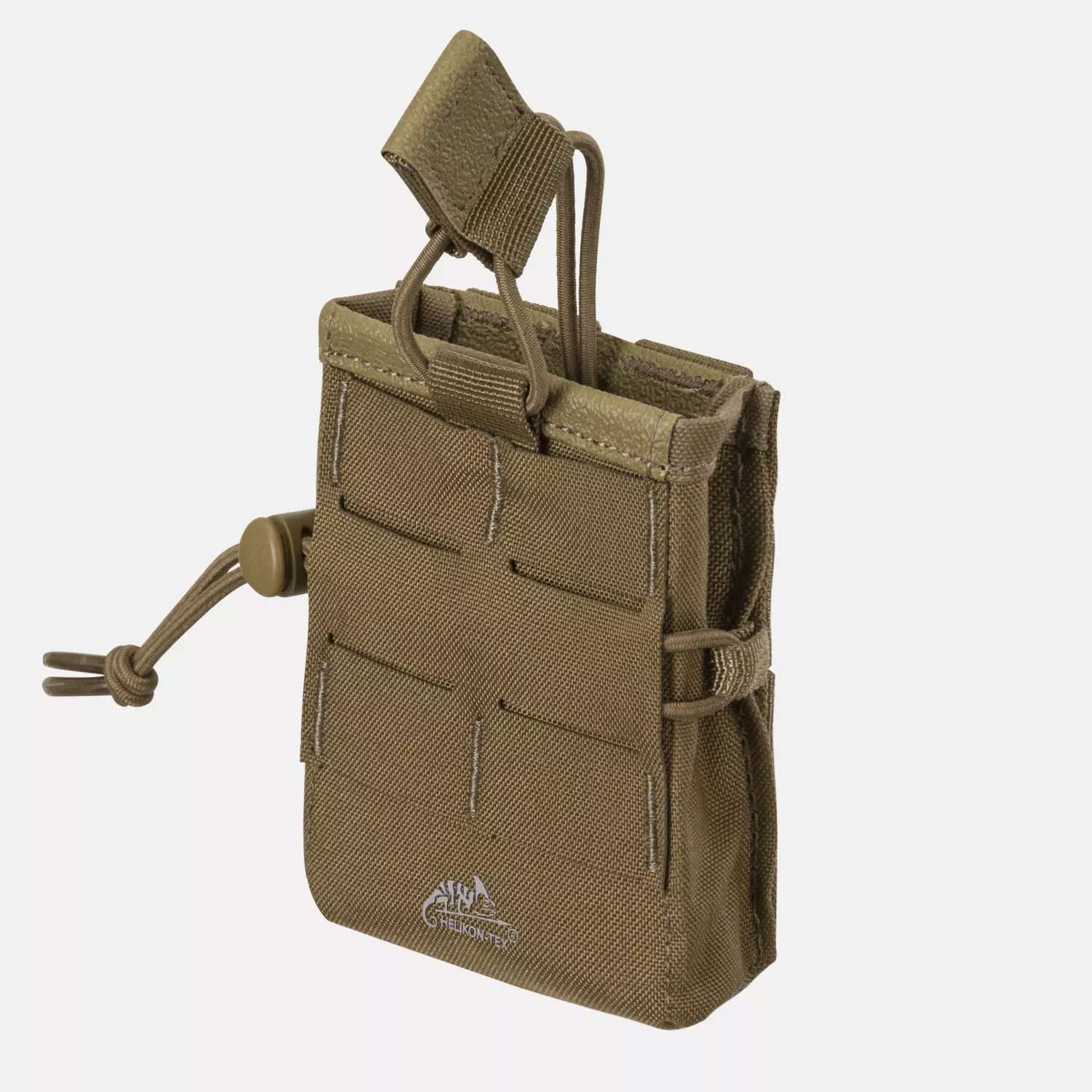 Competition Rapid Carbine Pouch