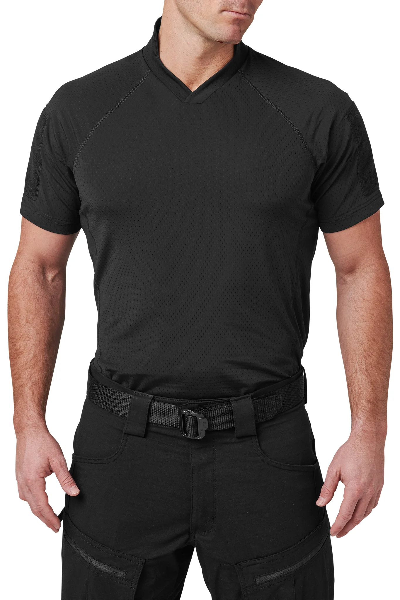 V.XI™ Sigurd Shirt