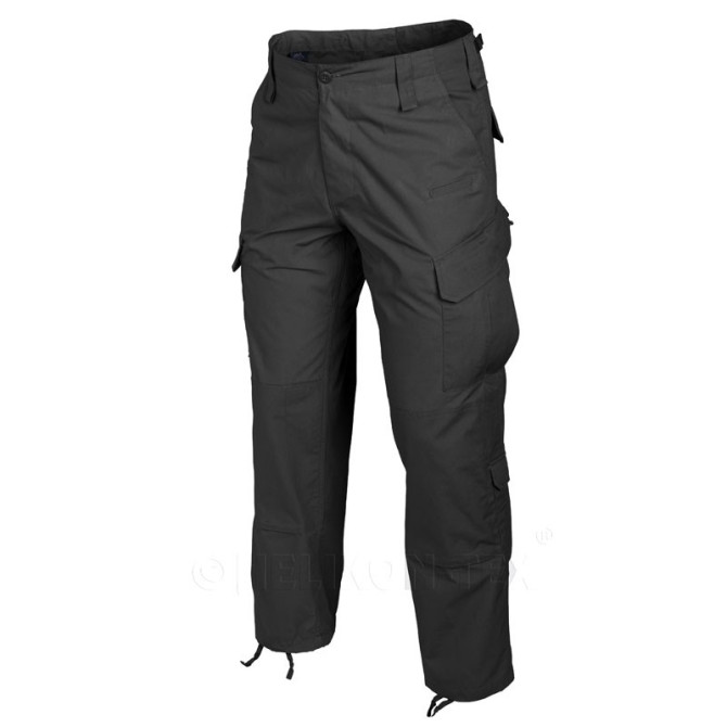 CPU Pants - PolyCotton Ripstop