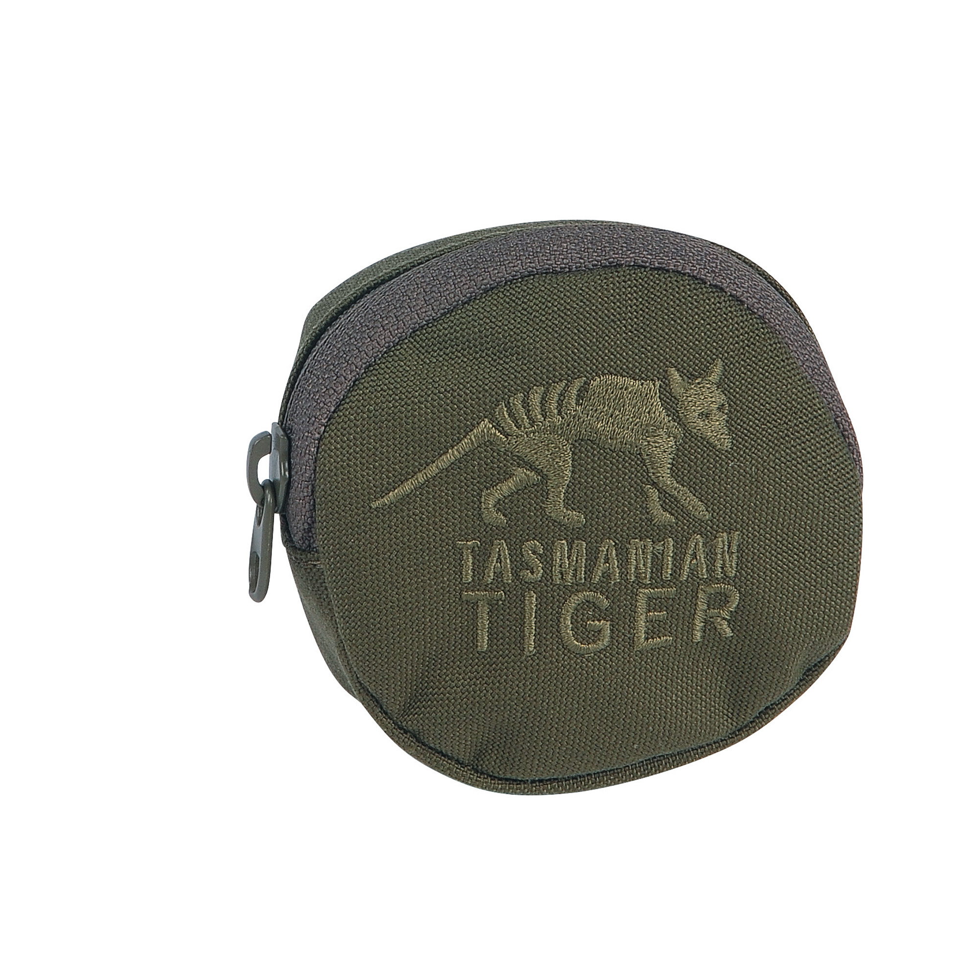 TT DIP Pouch Pocket for tobacco tins