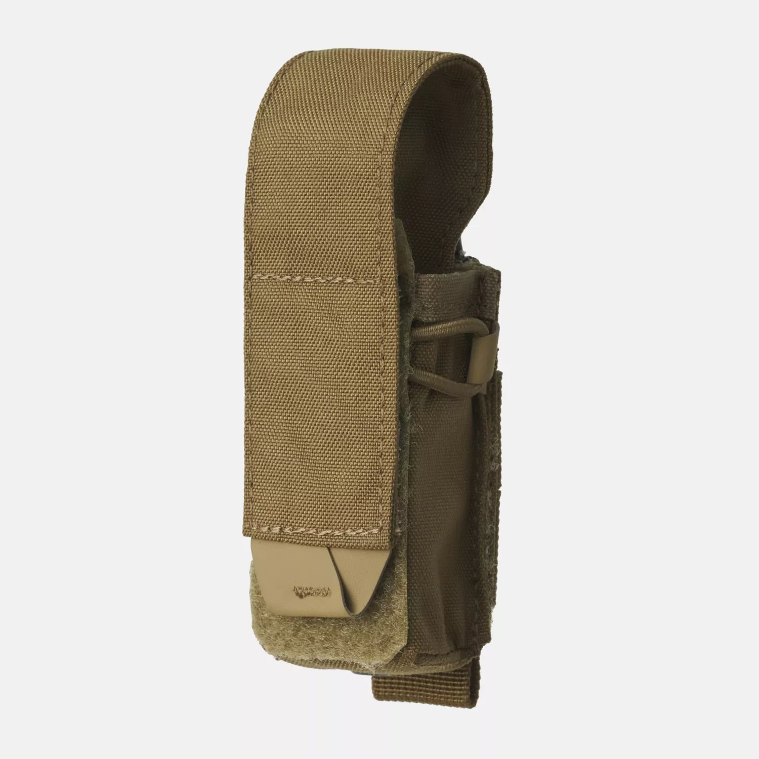 Pistol Magazine Pouch - Cordura