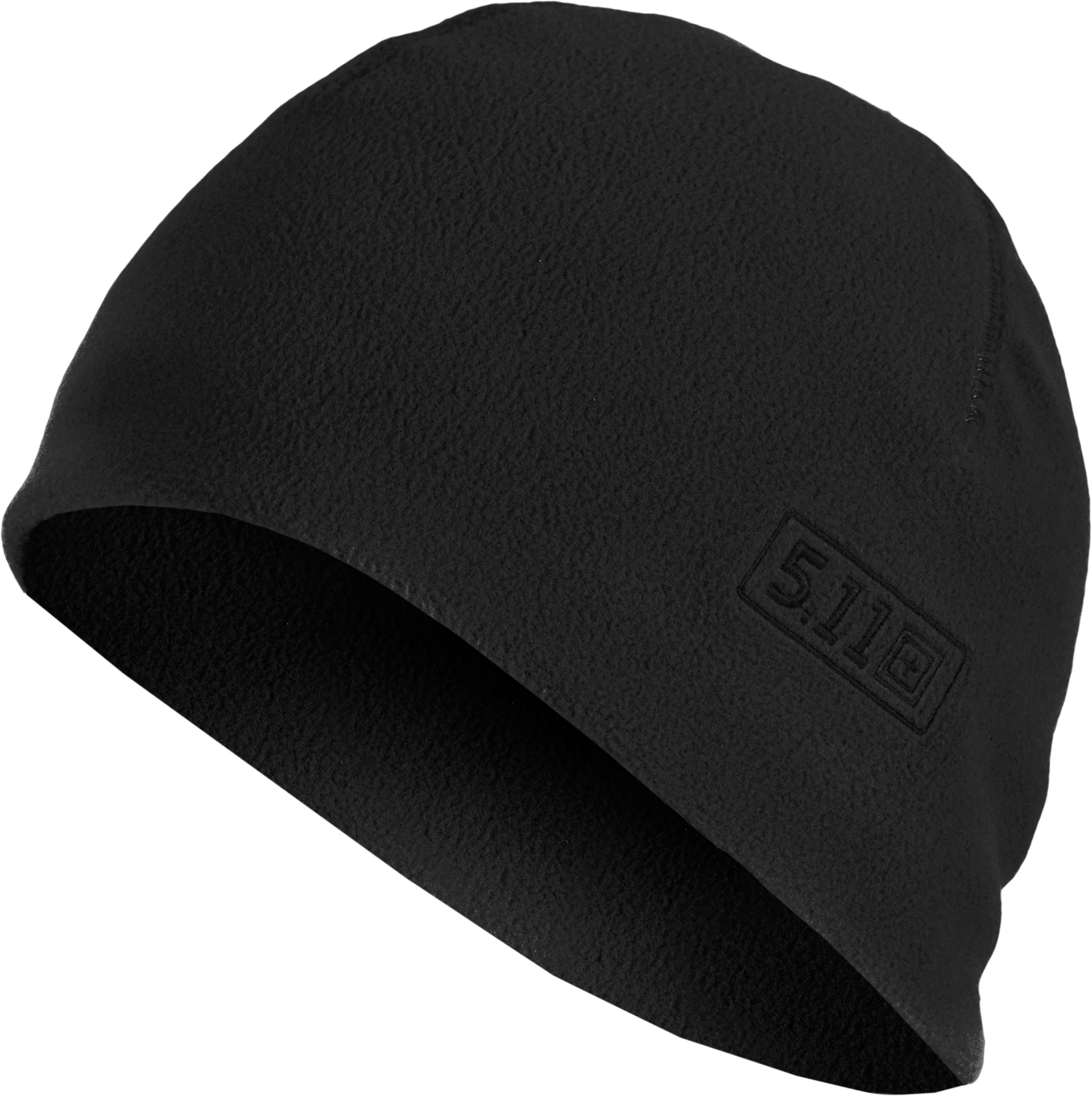 Watch Cap