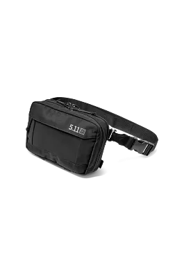 MVR 3 in 1 3L Pouch