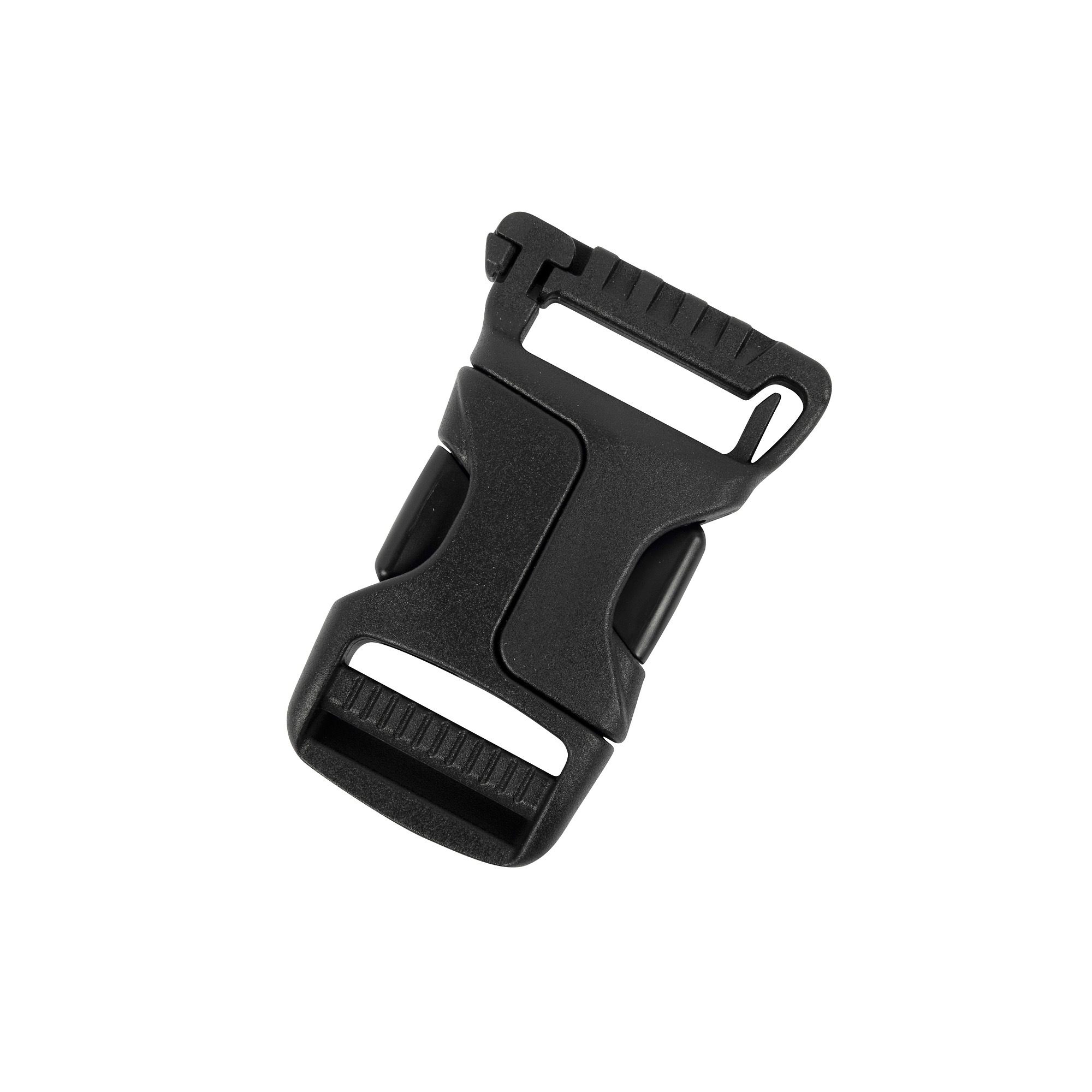 TT SR25 Safety Herma QA (2pcs) Buckle