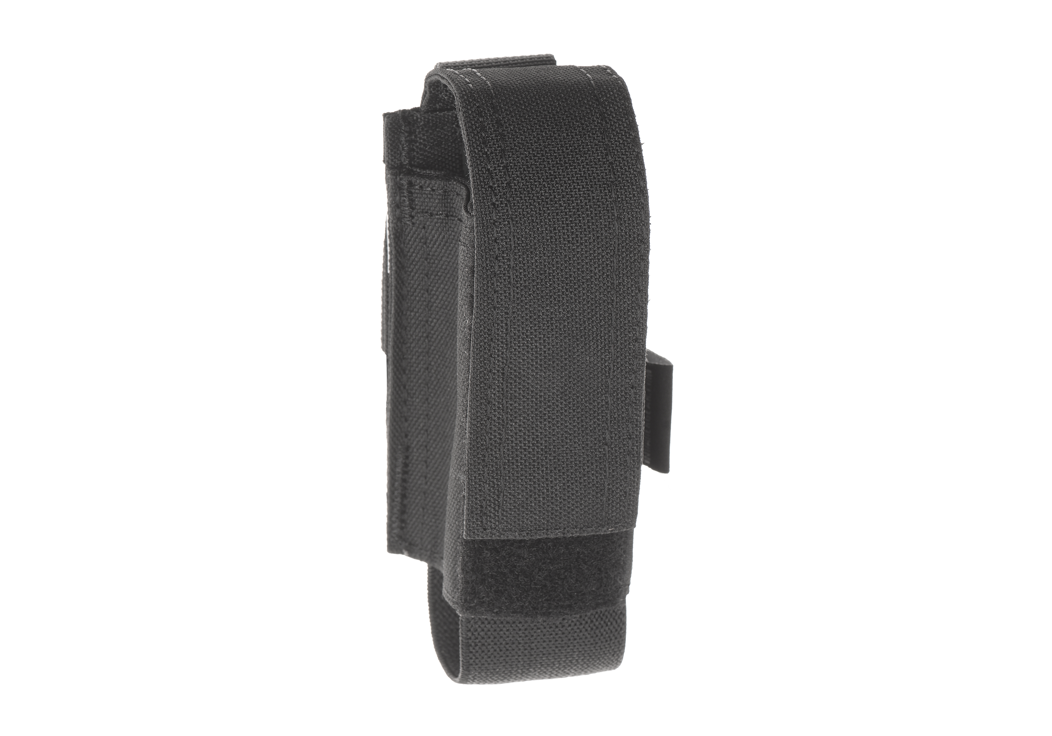 Single 40mm Grenade Pouch