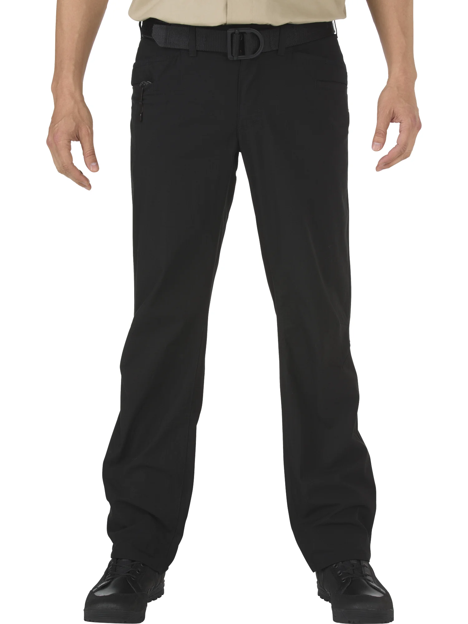 Ridgeline Pant